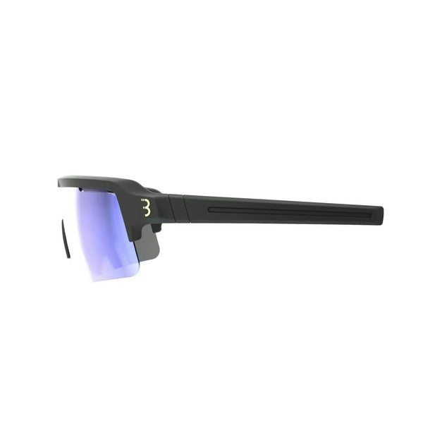 Fuse Sportglasses PH Blue Anti-Fog image 2