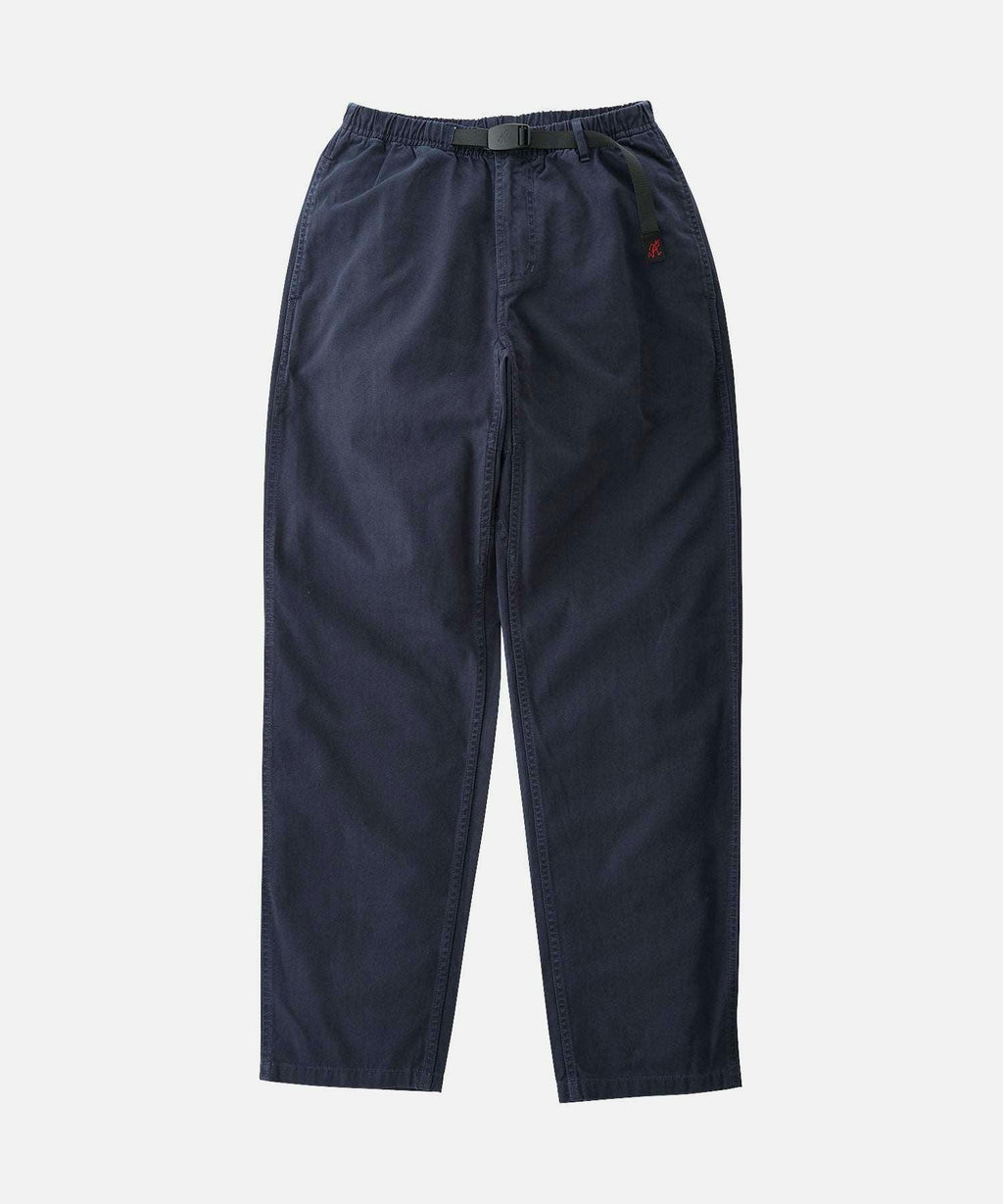 Gramicci G Pant in Double Navy