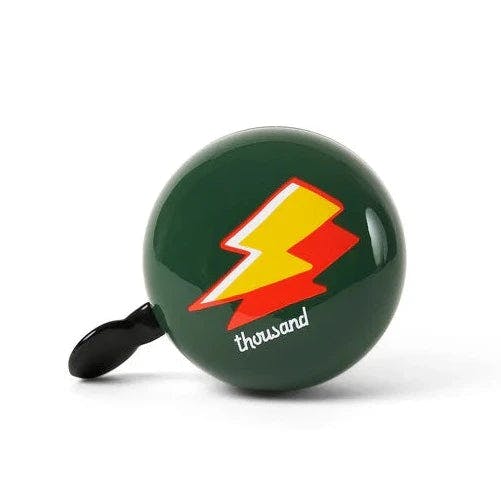 Thousand Jr. Bike Bell