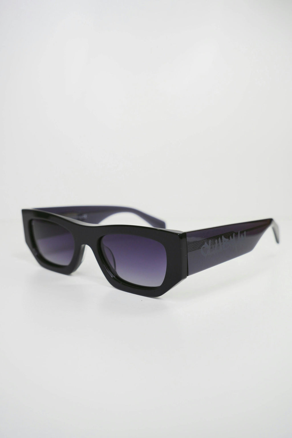 Clubman "Flex" Sunglasses