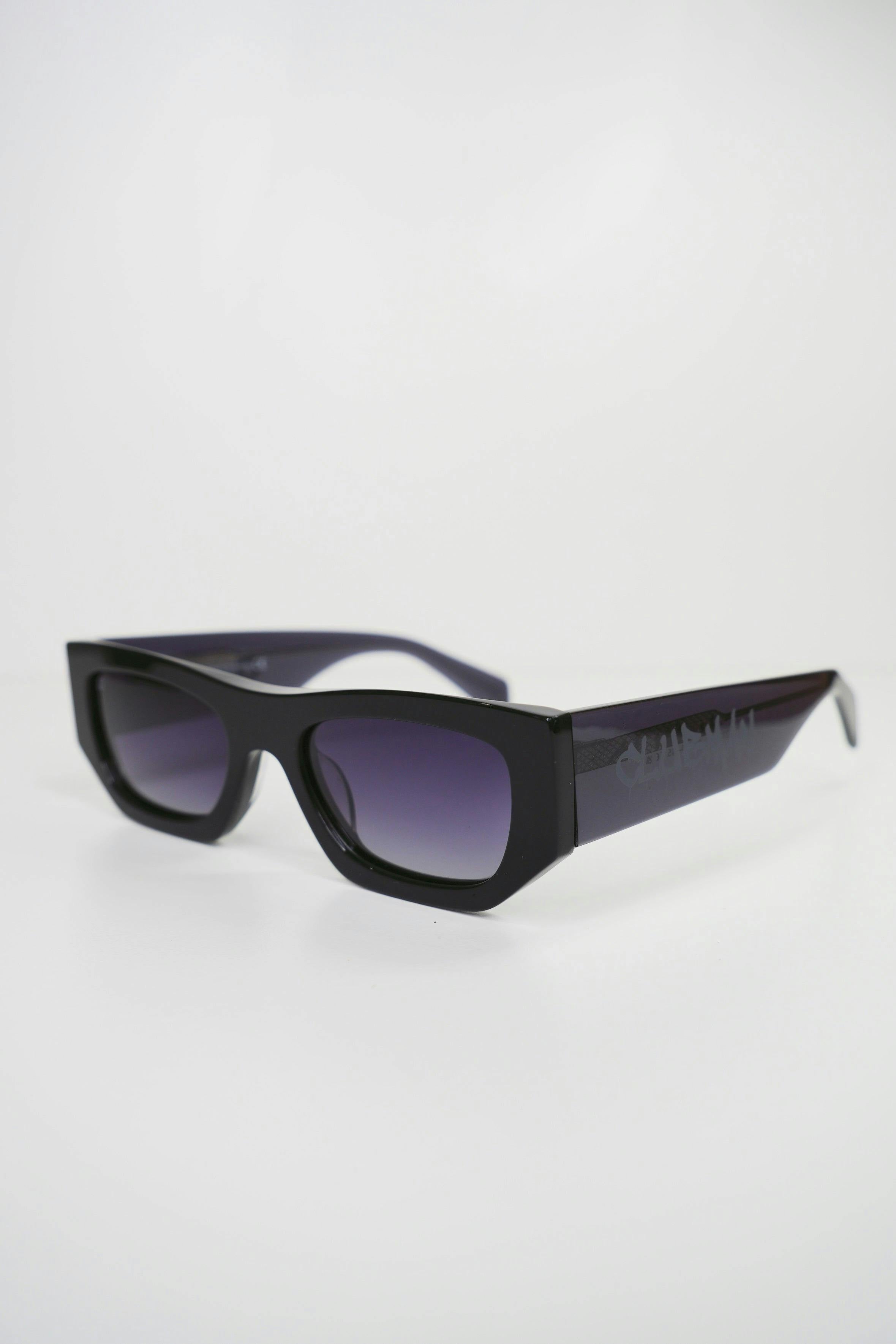 Clubman "Flex" Sunglasses