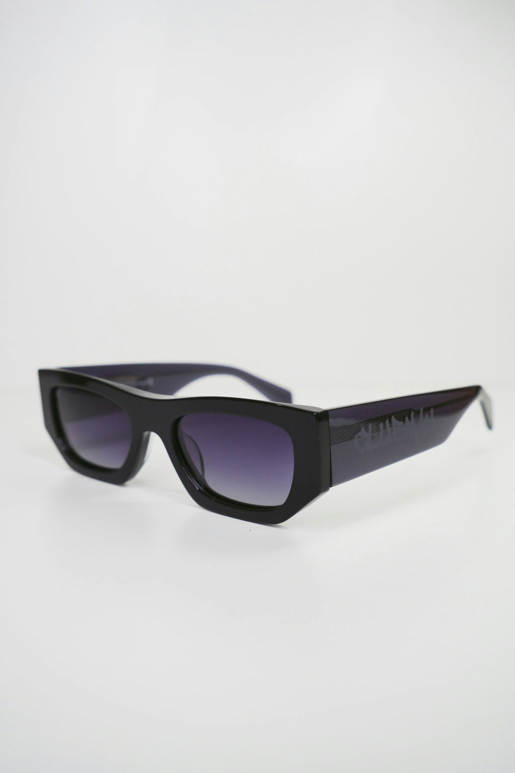 Clubman "Flex" Sunglasses