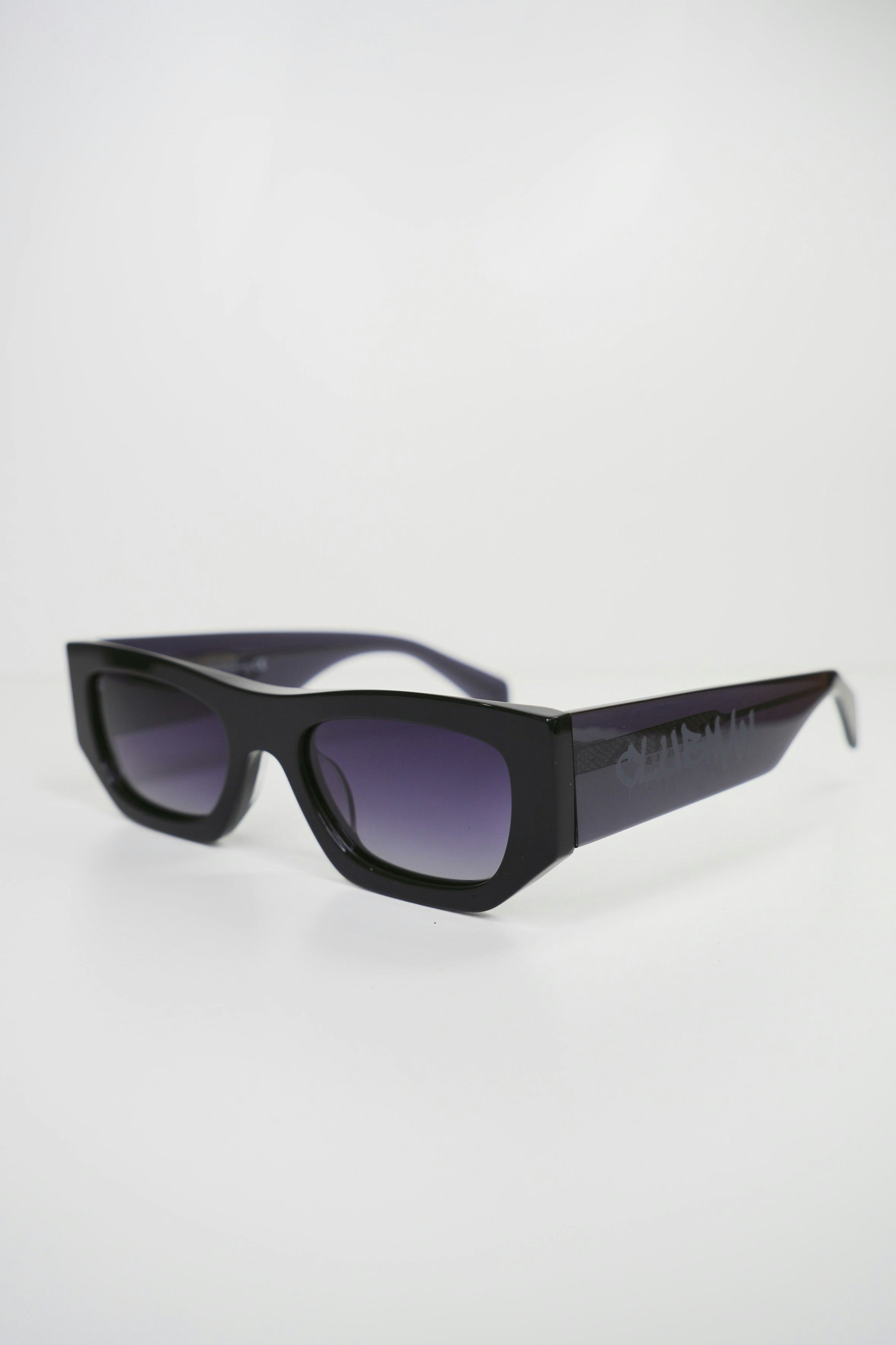 Clubman "Flex" Sunglasses