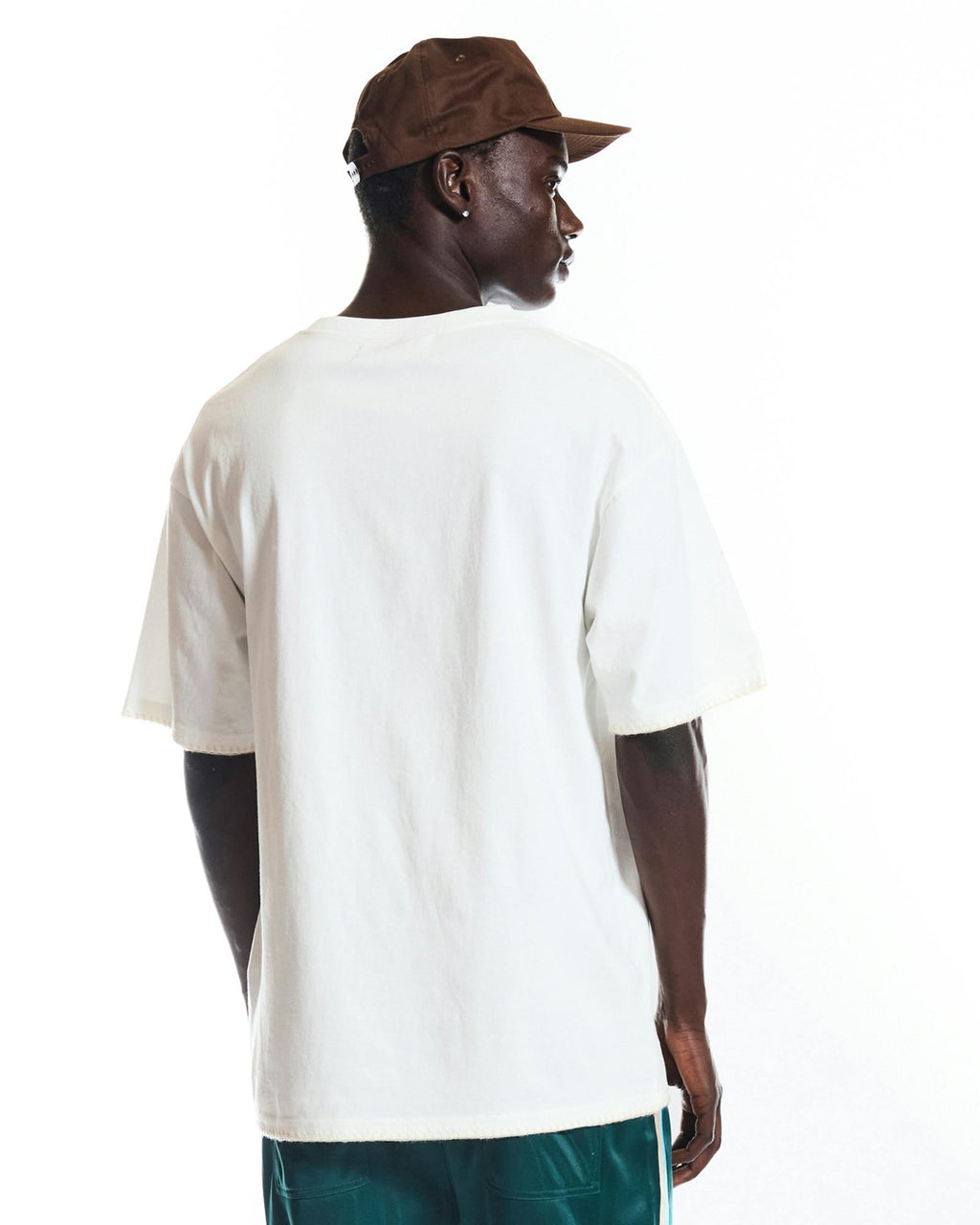 The Lakeview T-shirt