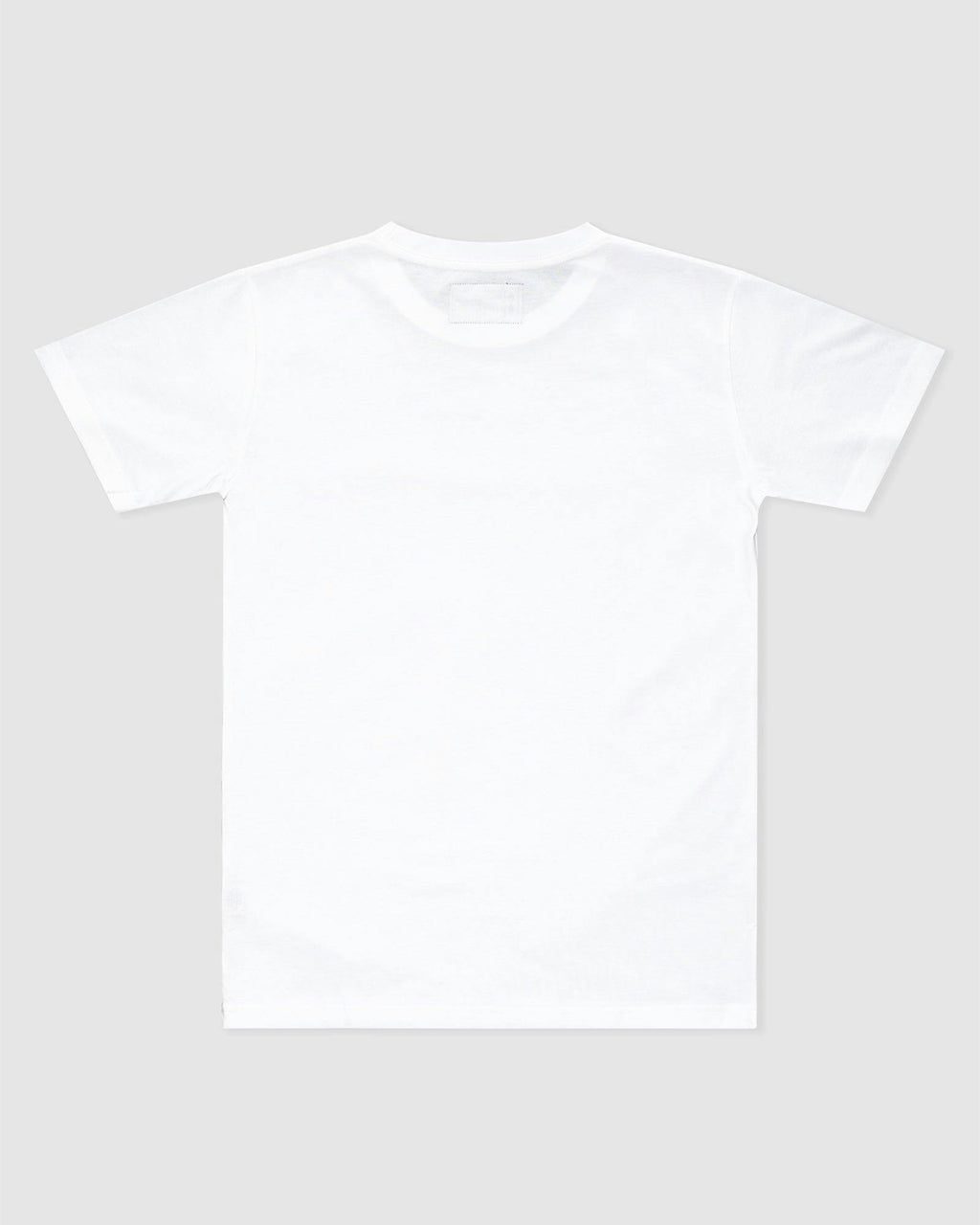 Devoid Premium Tee - Youth