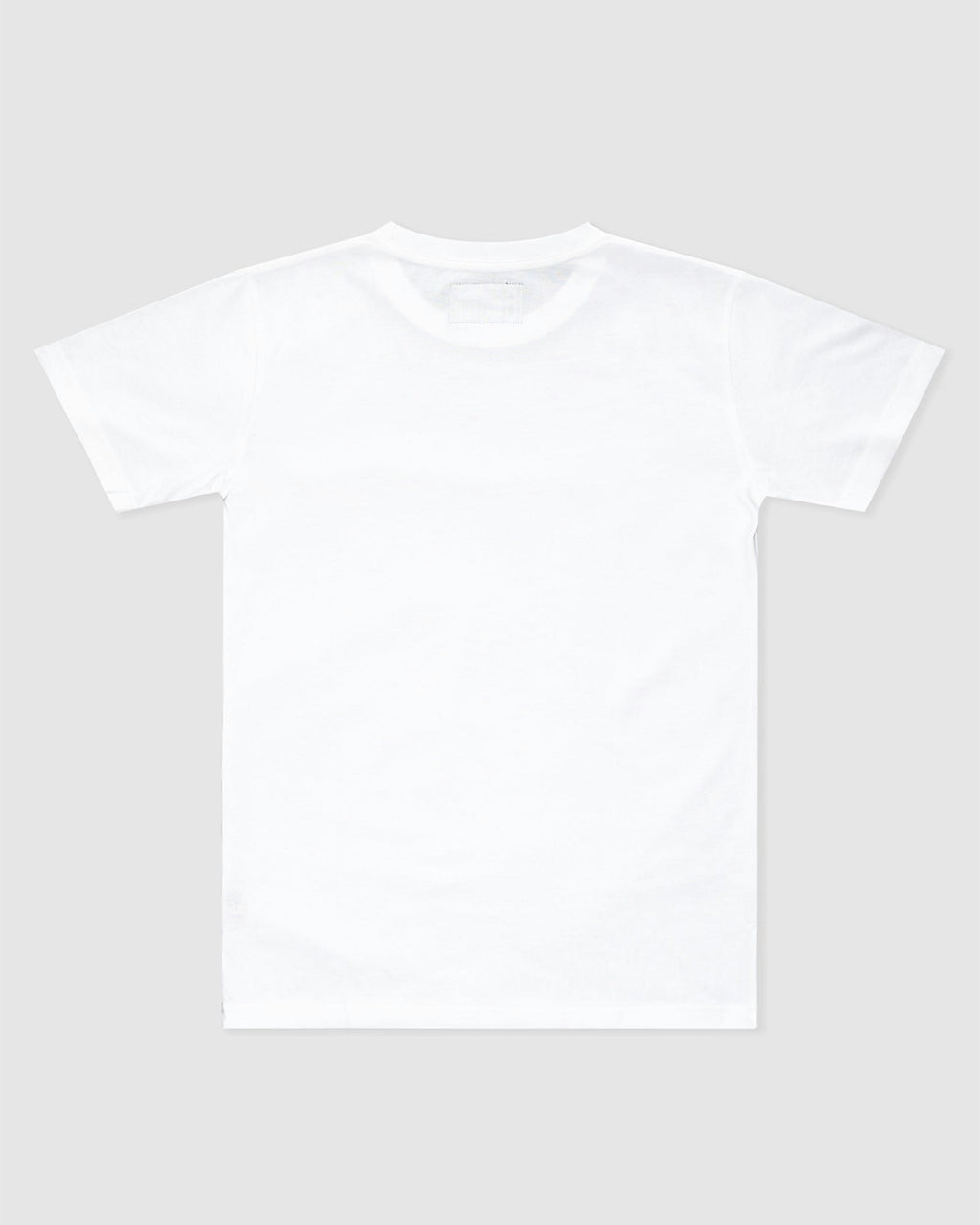 Devoid Premium Tee - Youth