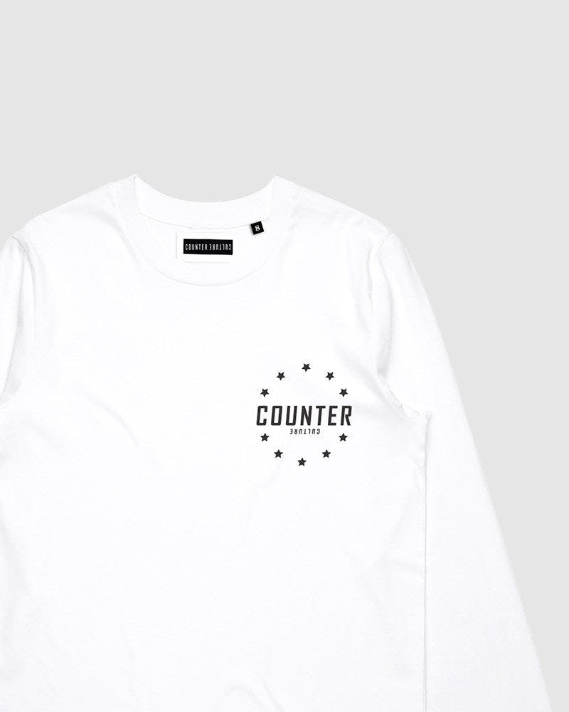 Polaris Long Sleeve - Youth