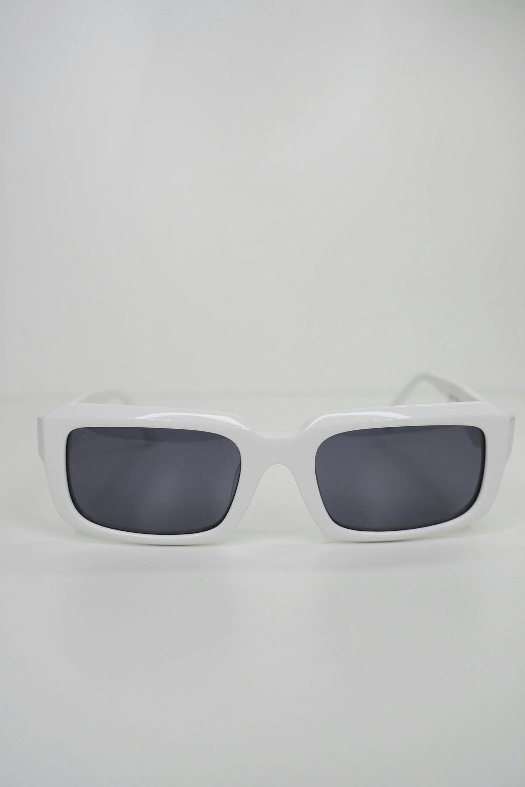 Clubman "Nova" Sunglasses