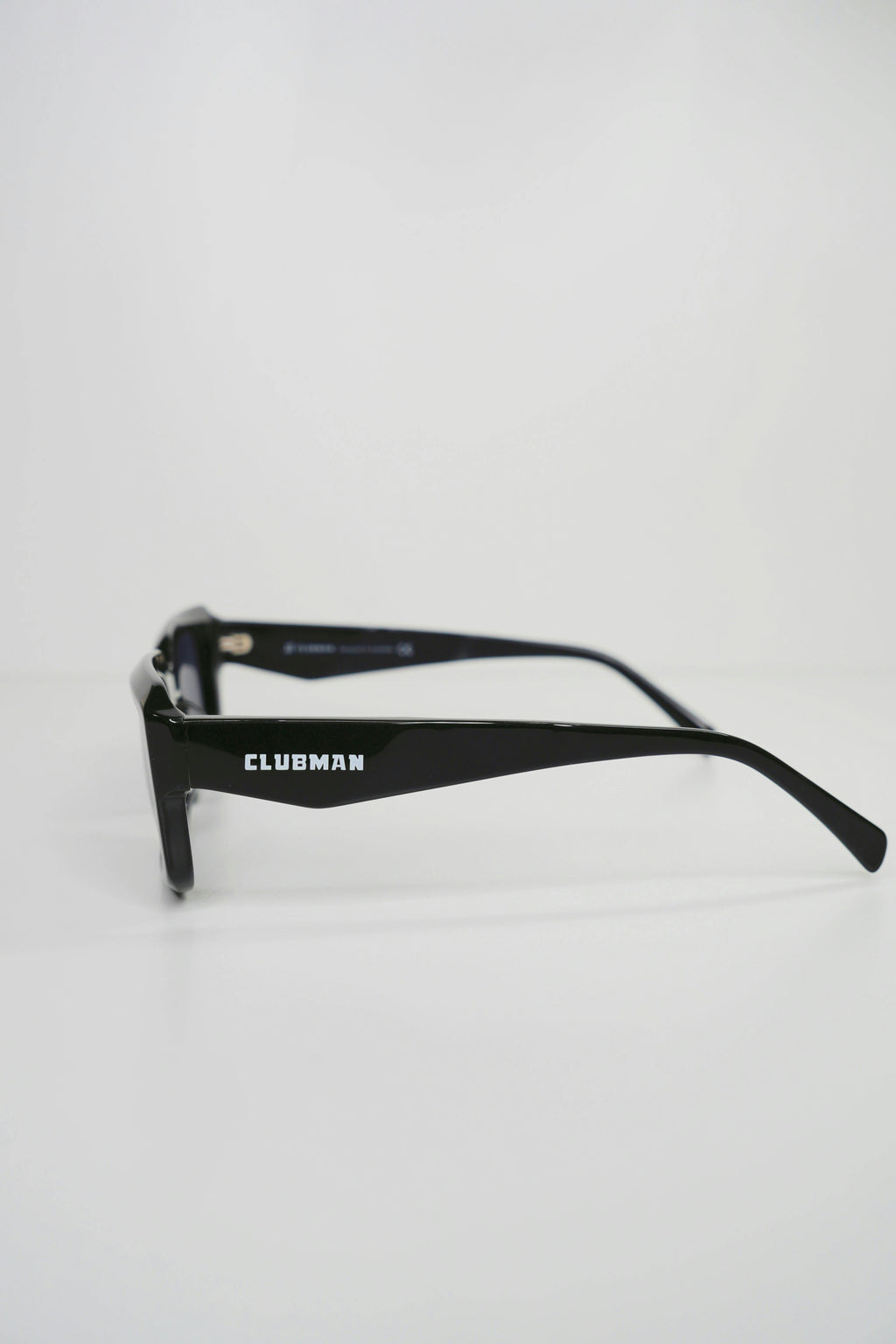 Clubman "Nova" Sunglasses