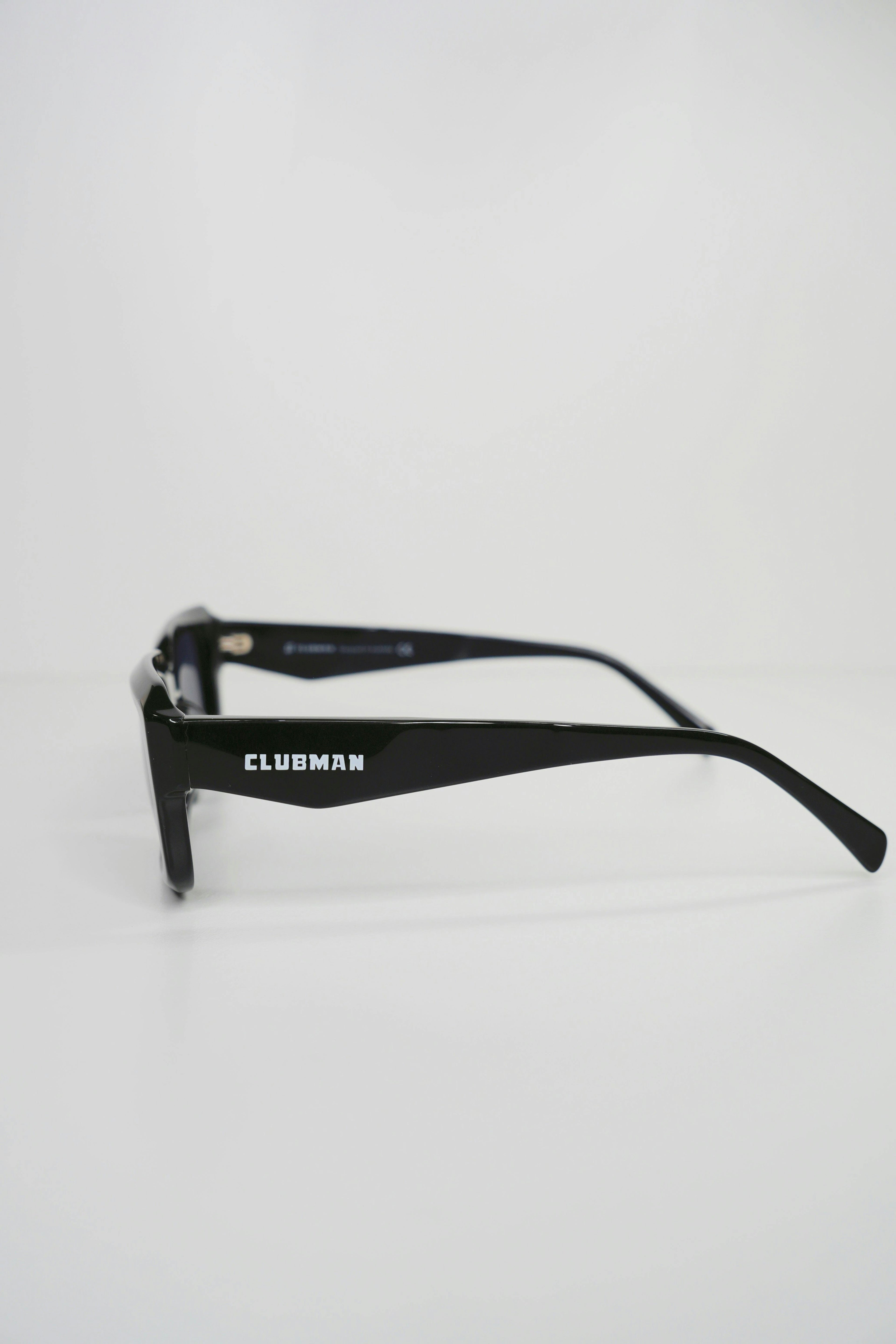 Clubman "Nova" Sunglasses