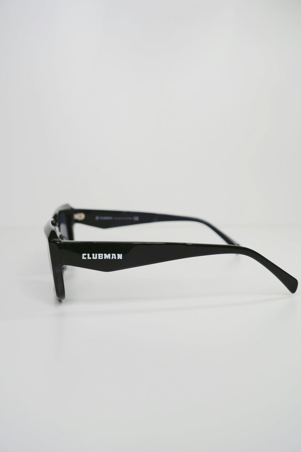 Clubman "Nova" Sunglasses