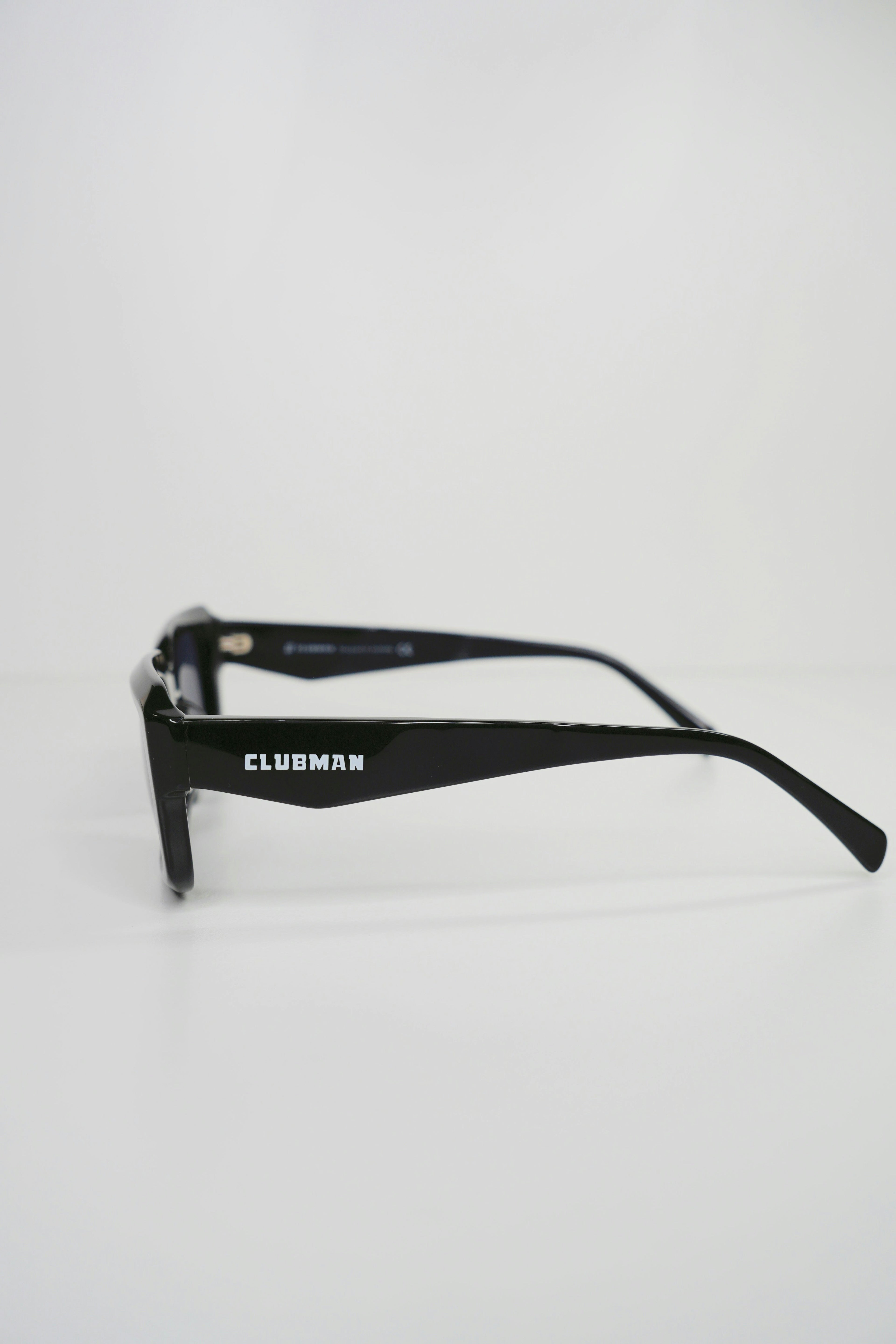 Clubman "Nova" Sunglasses
