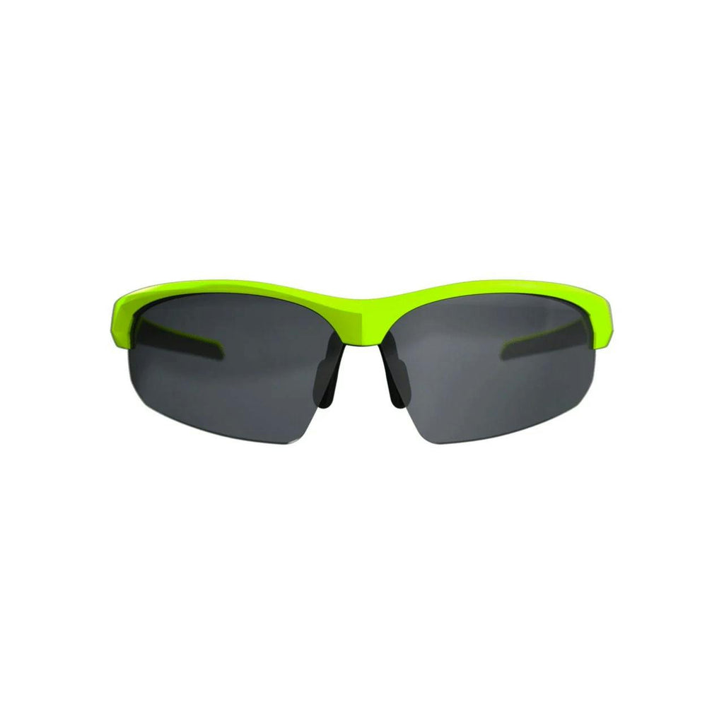 Impress PH Sportglasses Matt Neon Yellow