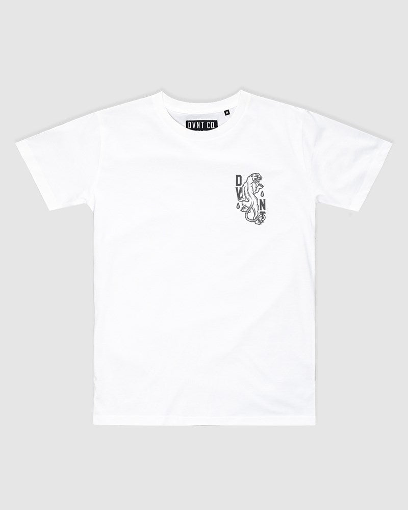 Panther Tee - Youth