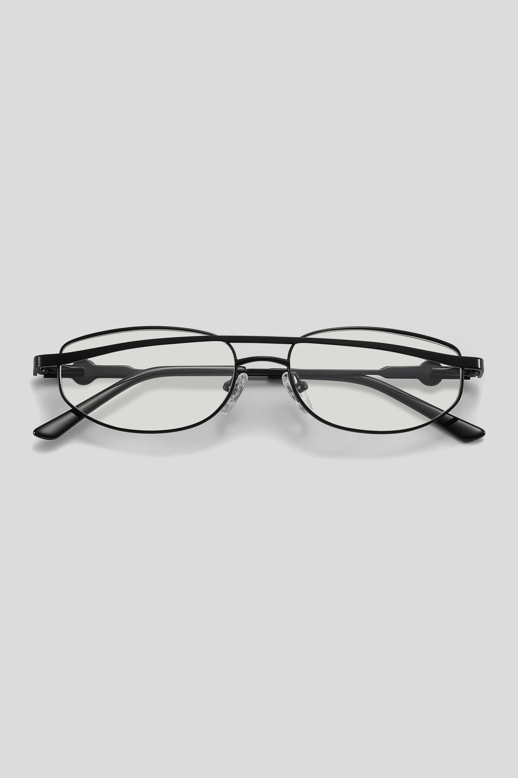 Solara Anti Blue | Stealth