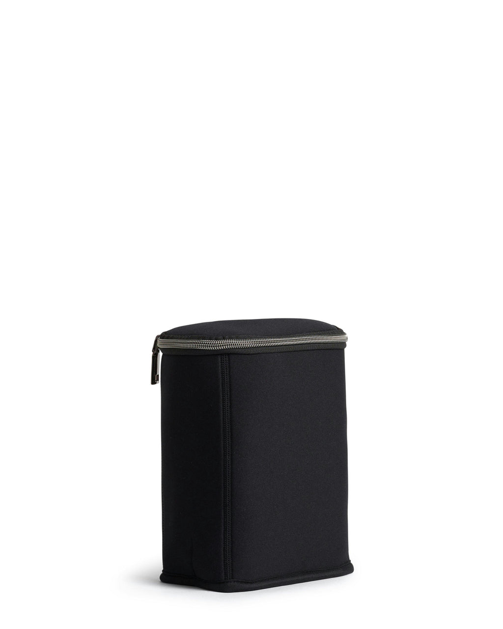Prene | The Saturday Bag (BLACK) Neoprene Tote / Baby / Travel Bag