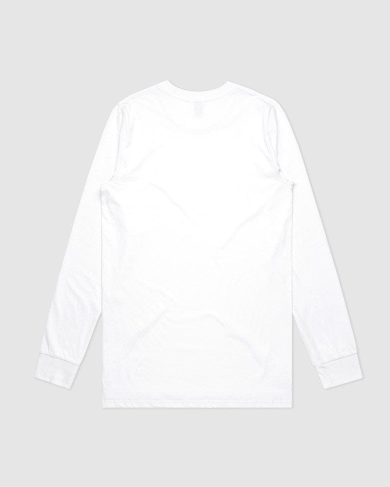 Dive Deep Long Sleeve - Youth