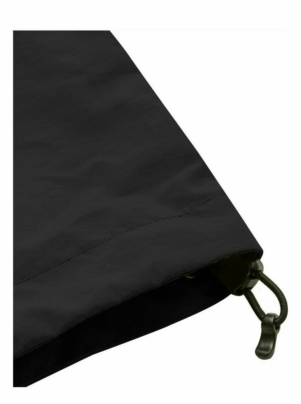 ALSTON SHORT SLEEVE TECH SHIRT