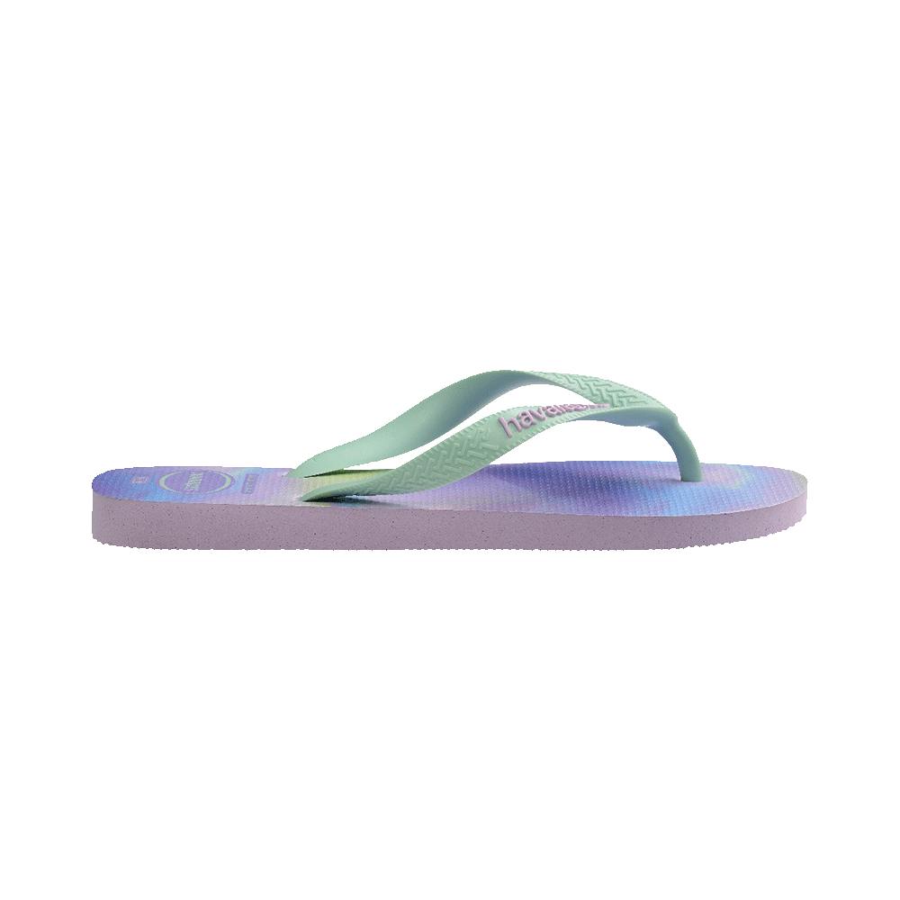 Kids Top Fashion Thongs