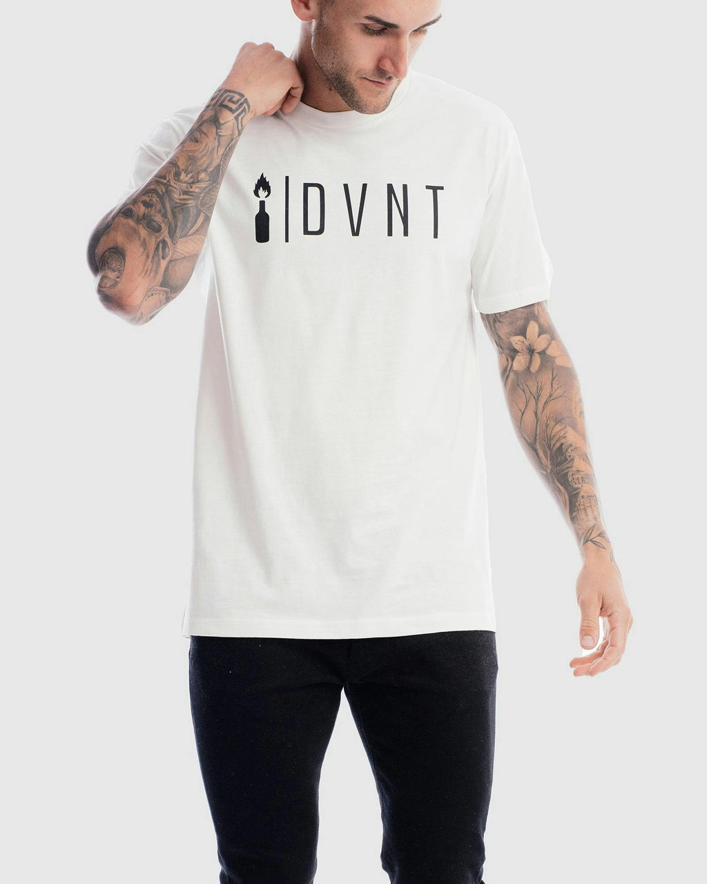 Trademark Tee