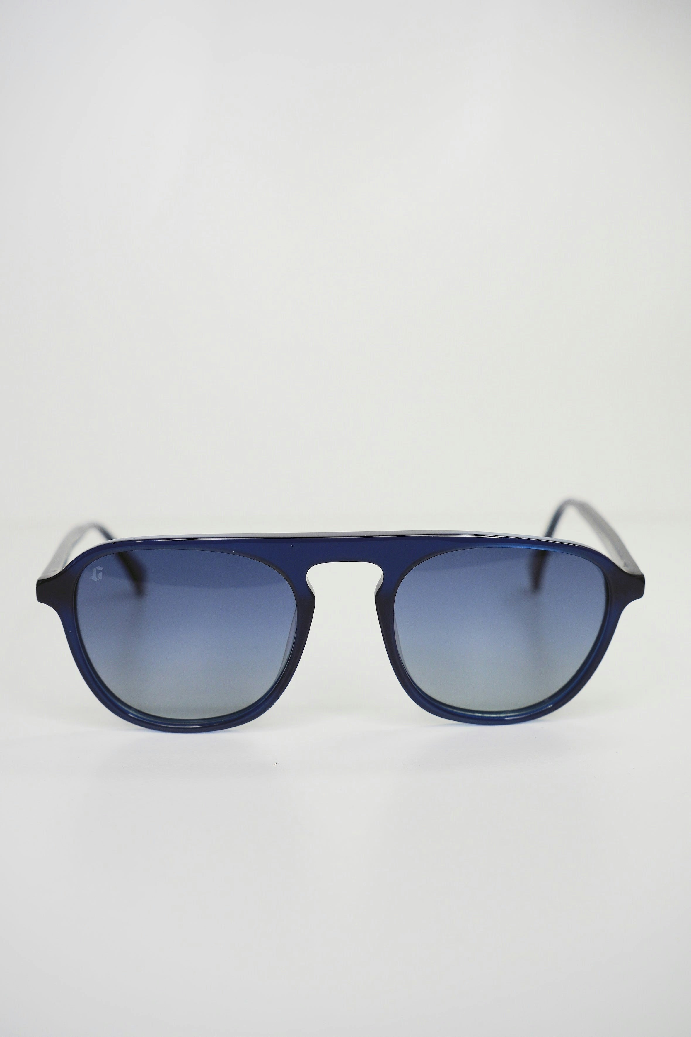 Clubman "Shade" Sunglasses