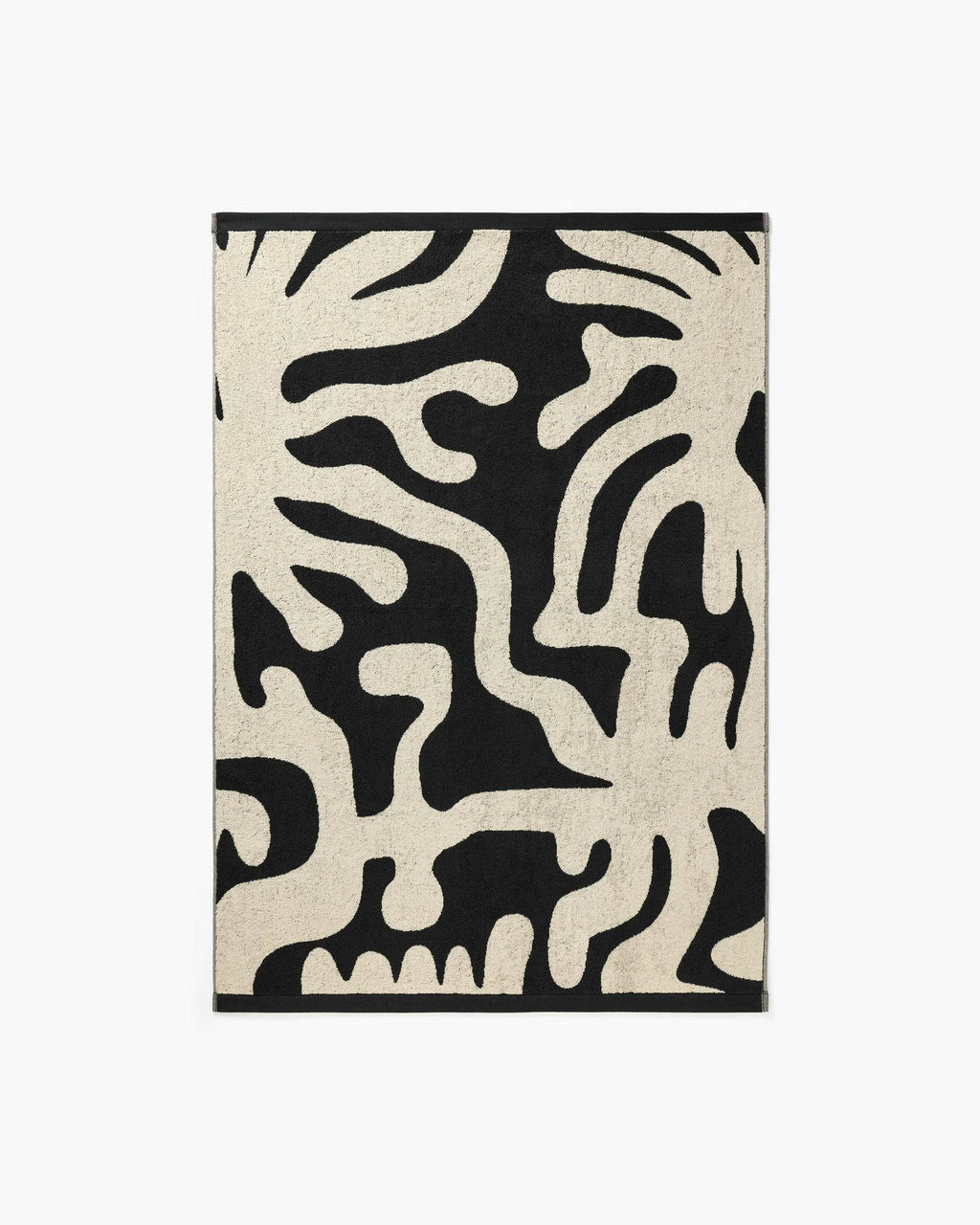 Loefy Towel