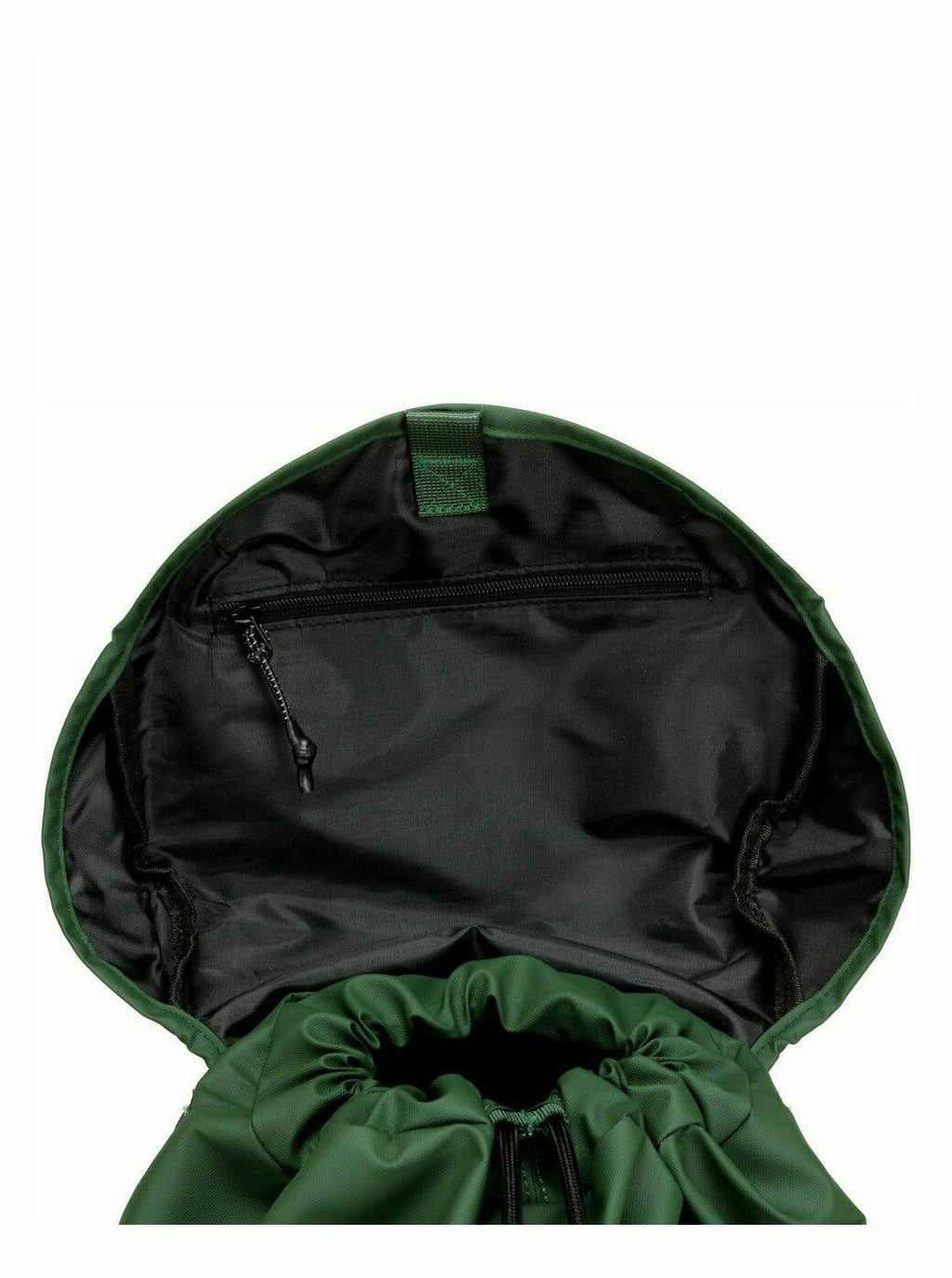 WHARFE FLAP OVER BACKPACK 22L