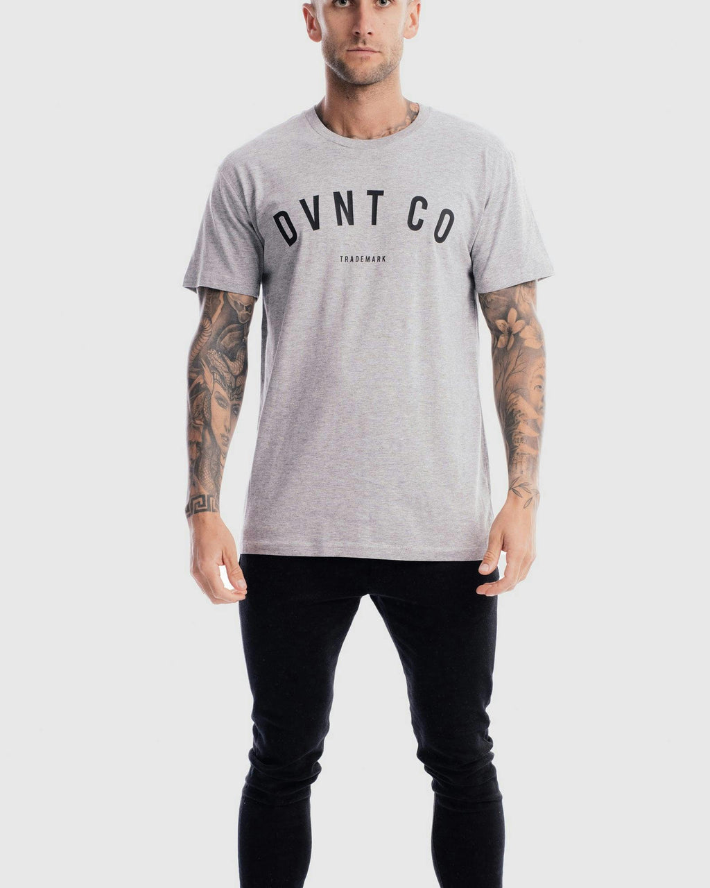 Arch Tee