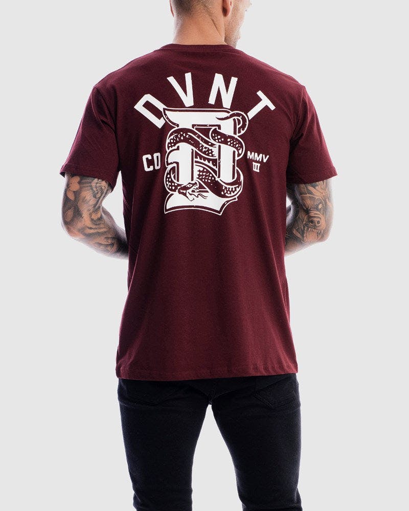 Viper Tee