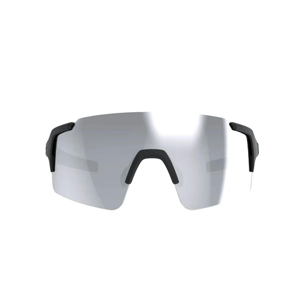 FullView Cycling Glasses Black BSG-70
