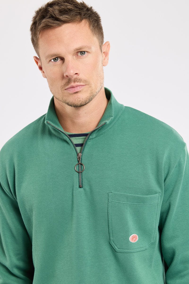 Collections – SurfStitch