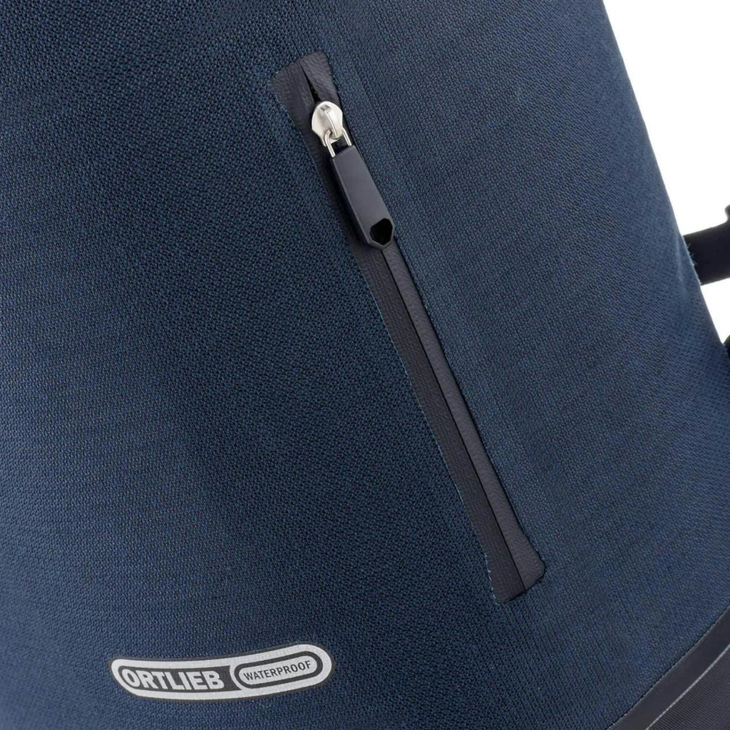 Commuter-Daypack 27L Urban Ink