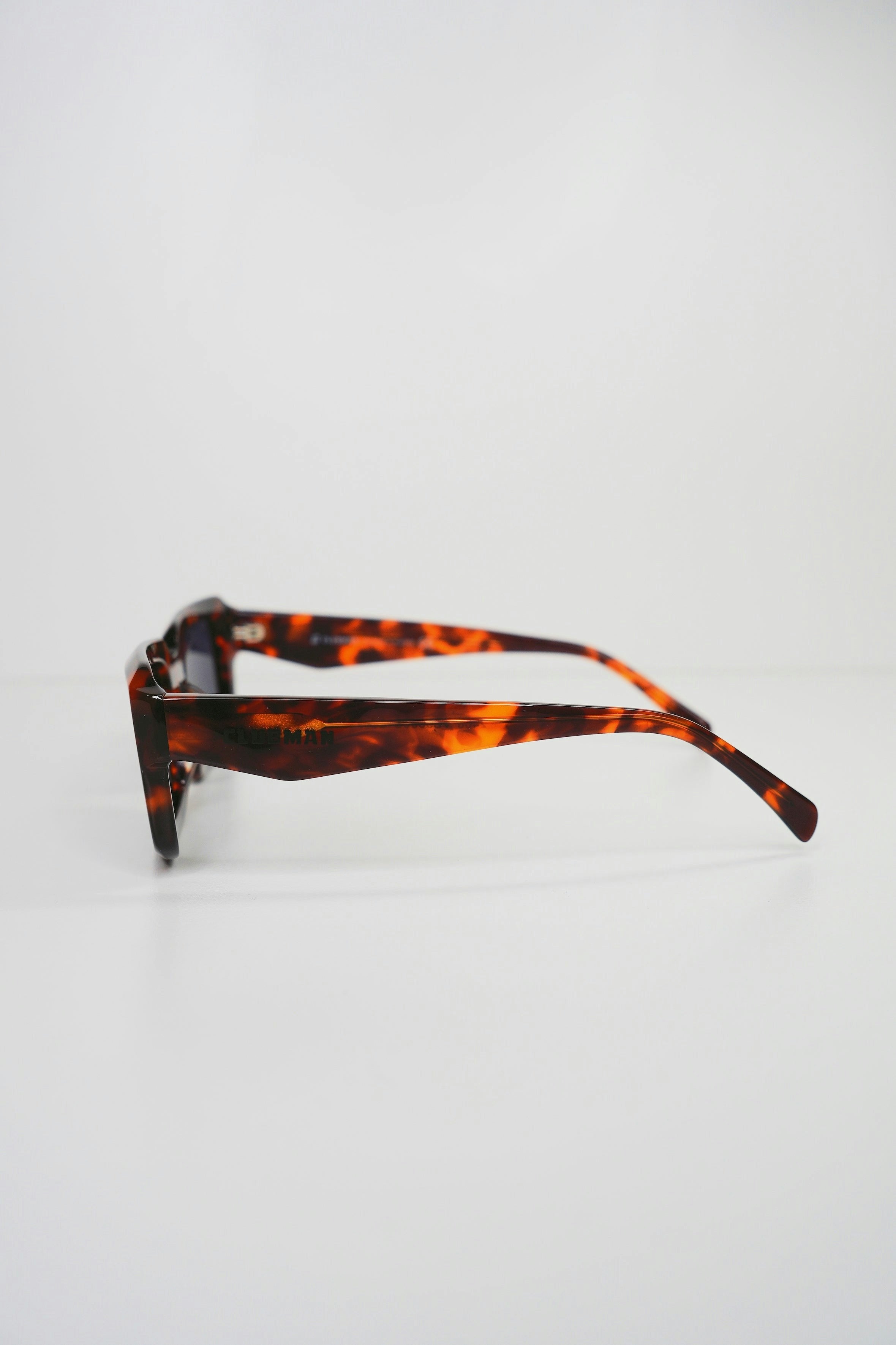 Clubman "Nova" Sunglasses