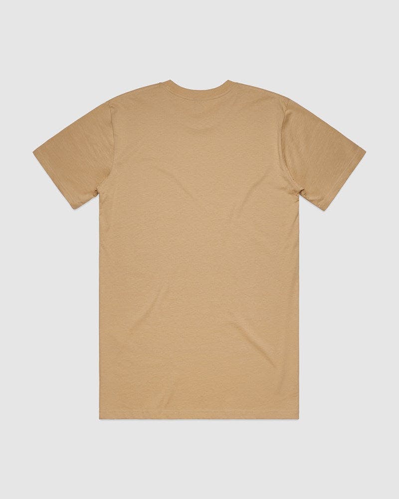 Status Tee