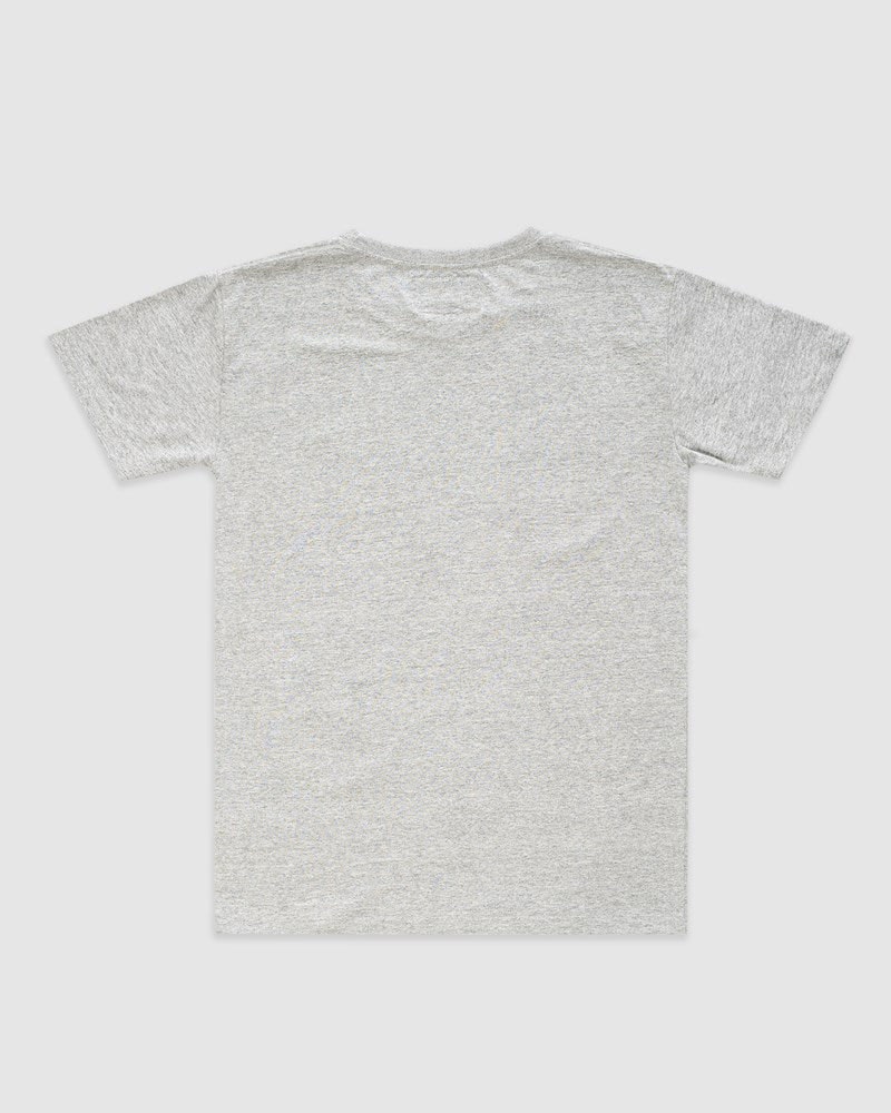 Stature Tee - Youth