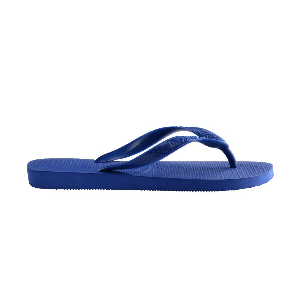 Kids Top Thongs