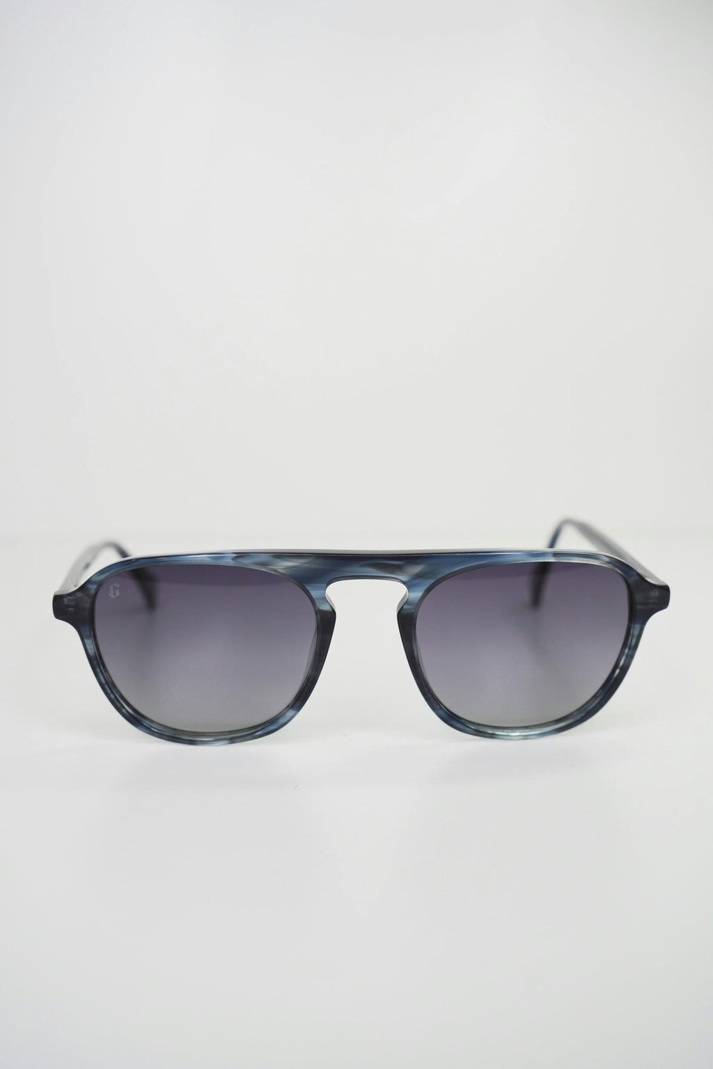 Clubman "Shade" Sunglasses