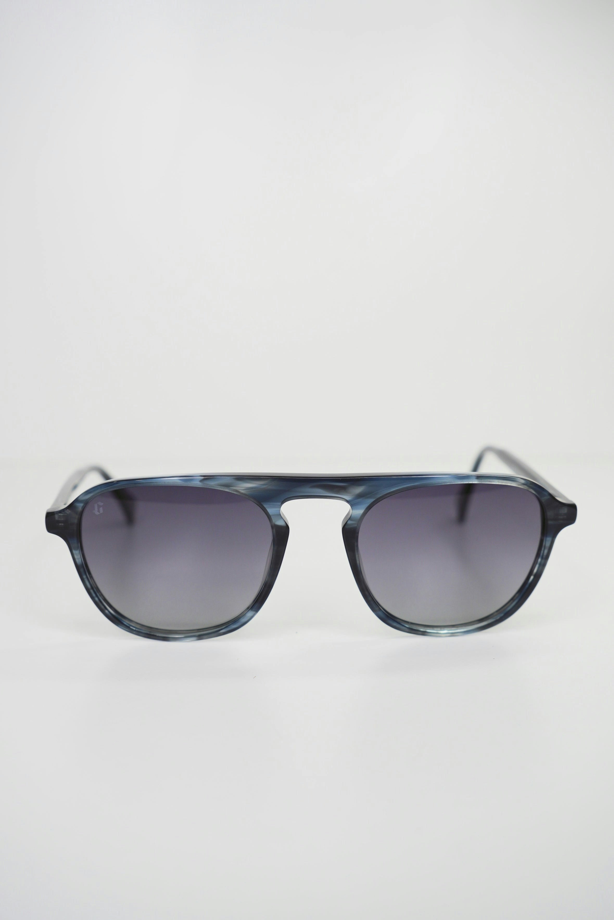 Clubman "Shade" Sunglasses