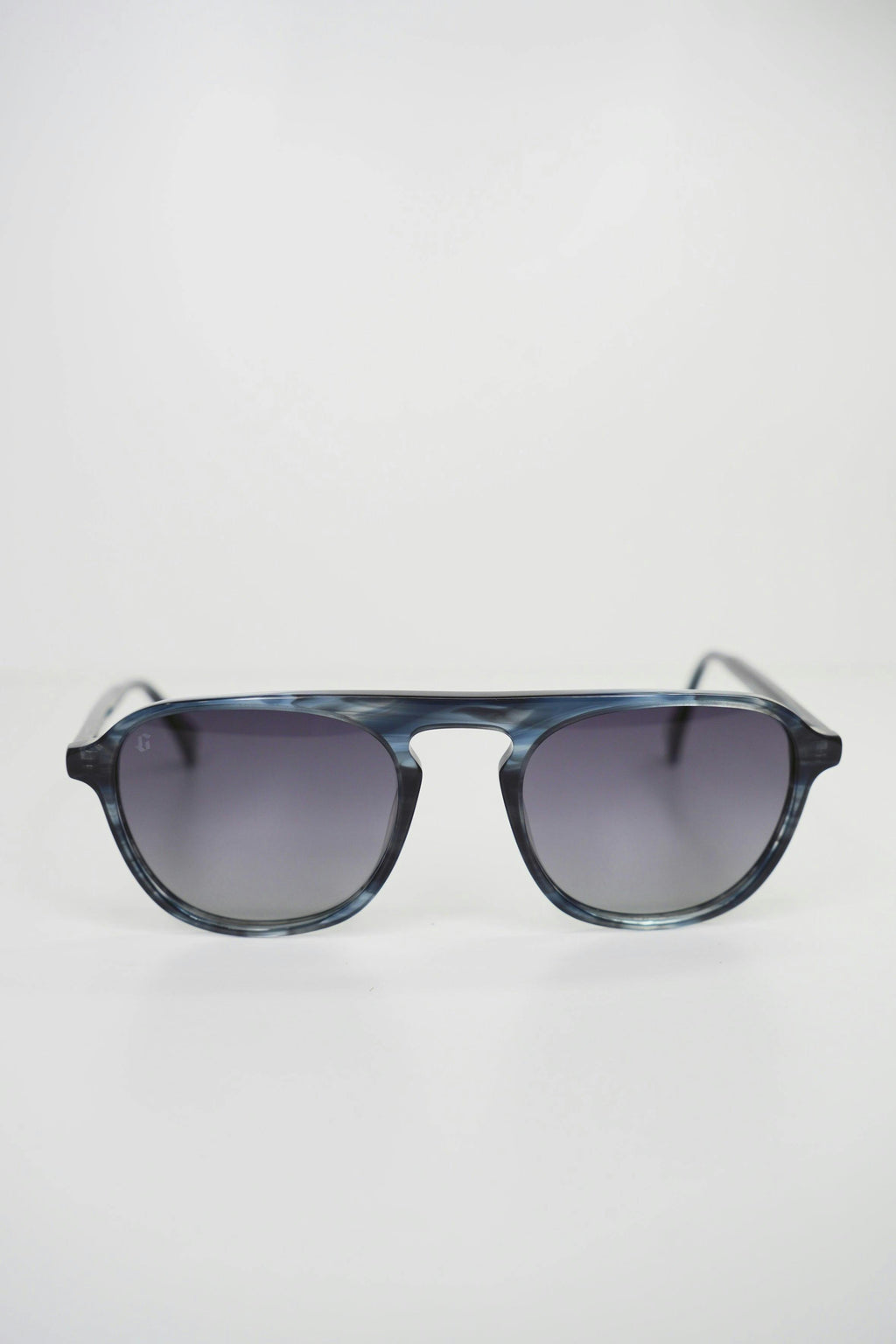 Clubman "Shade" Sunglasses