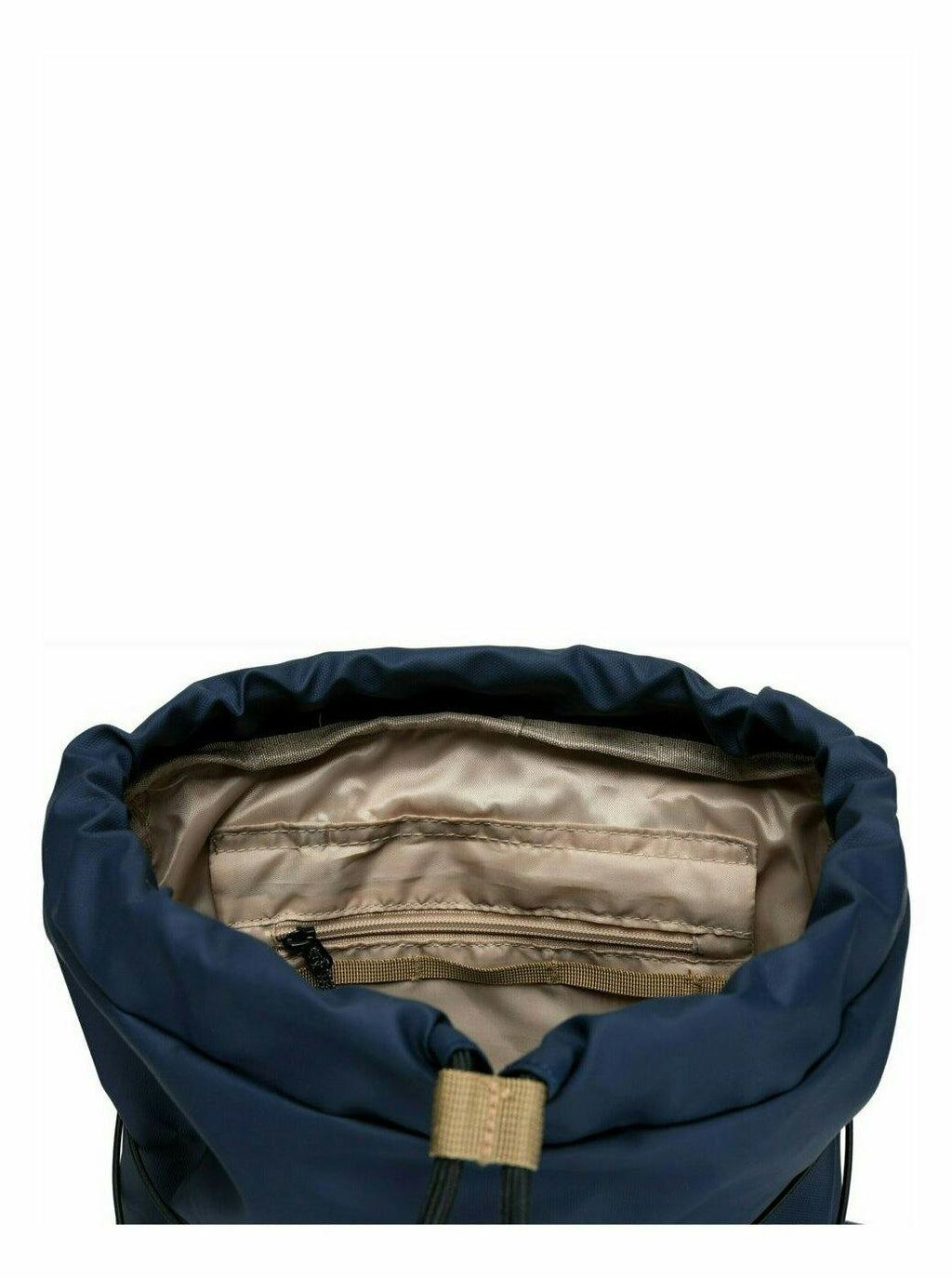 WHARFE FLAP OVER BACKPACK 22L