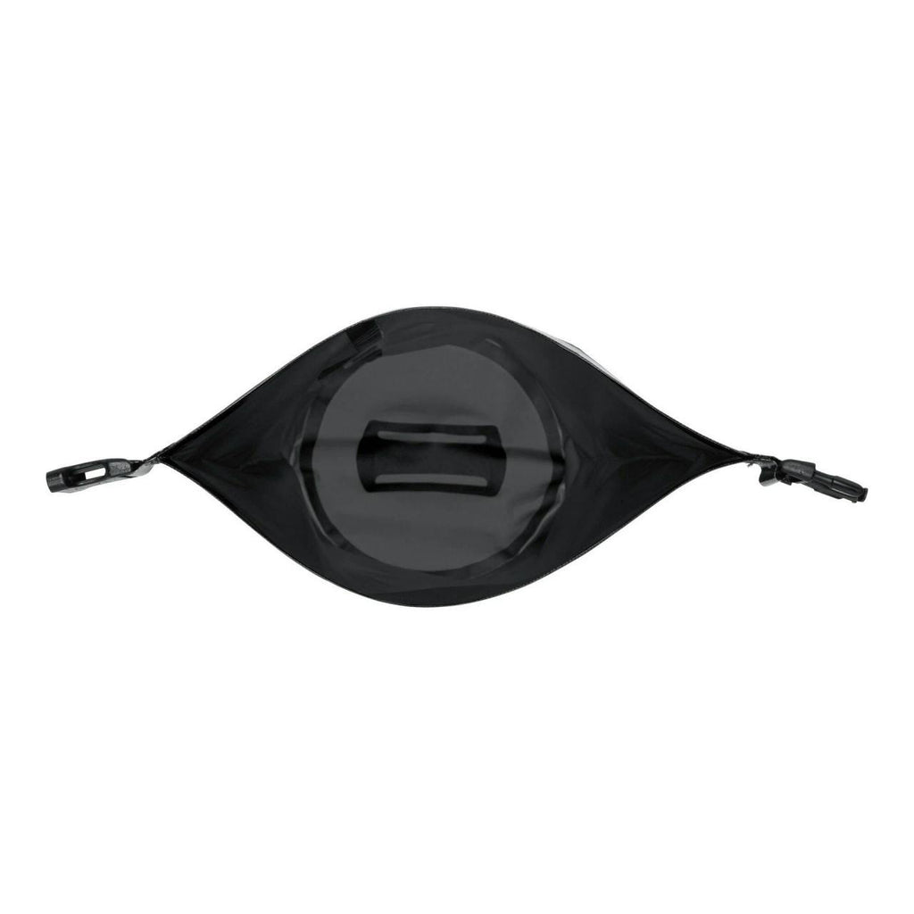 Dry-Bag 3L PS10 Black