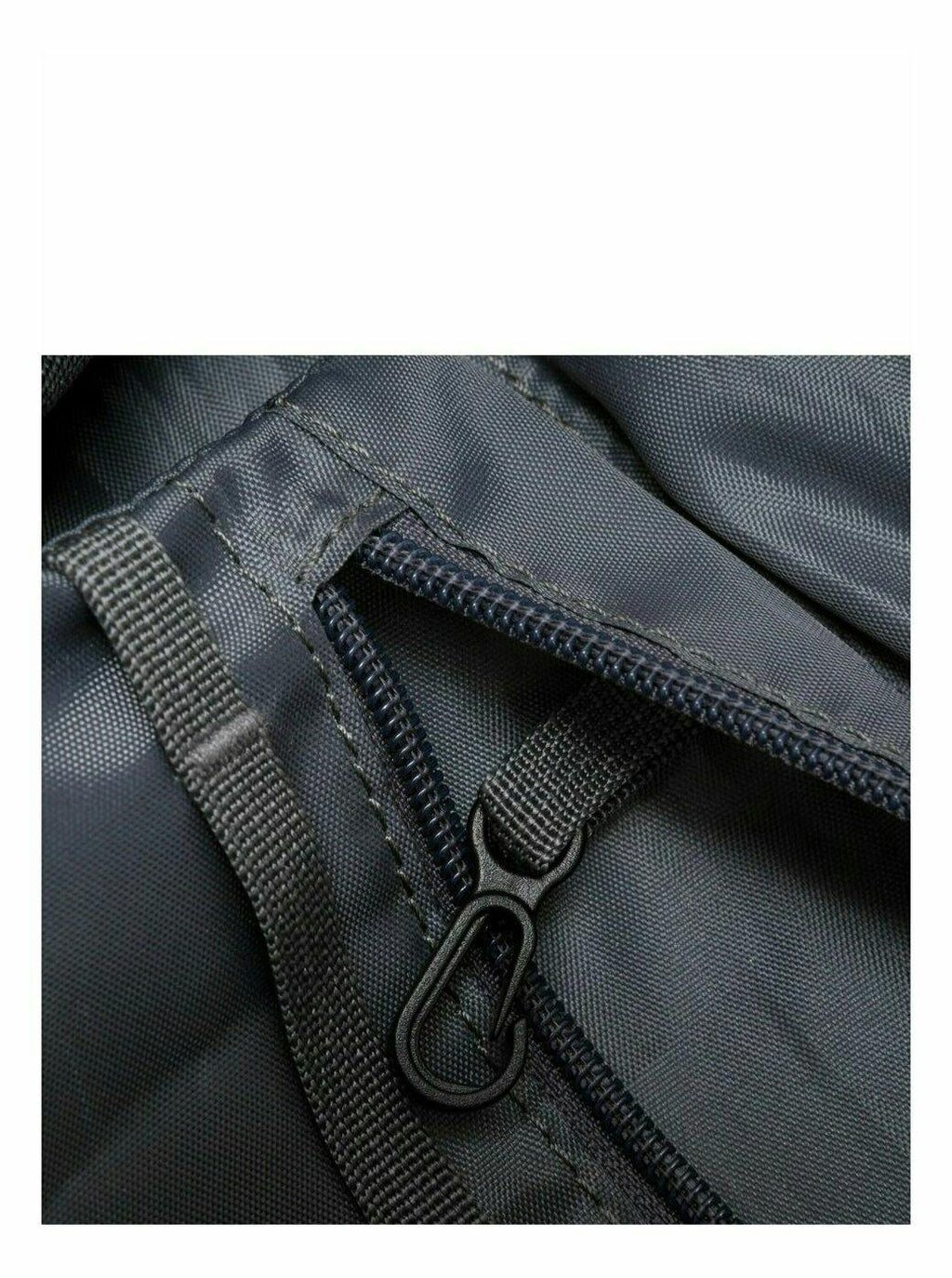 CAUTLEY FLAP OVER BACKPACK 23L