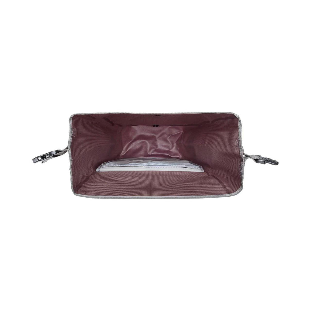 QL3.1 Backroller Urban Ash Rose