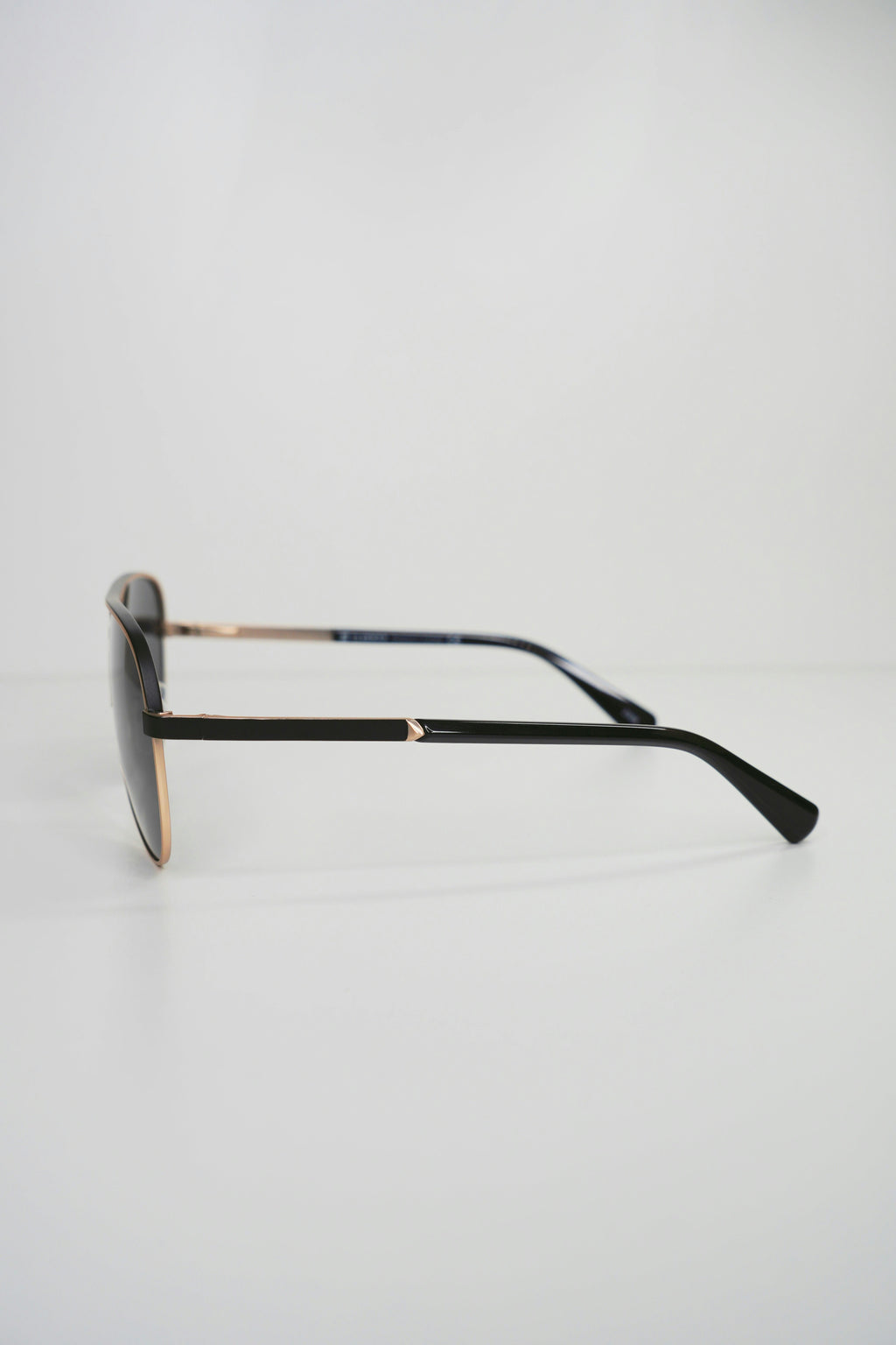 Clubman "Sky" Sunglasses