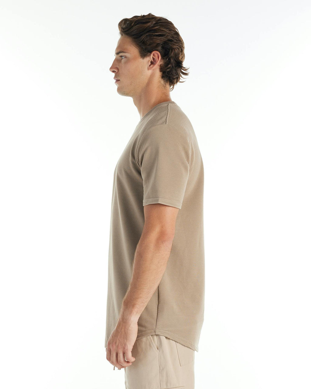 The Roxford T-shirt