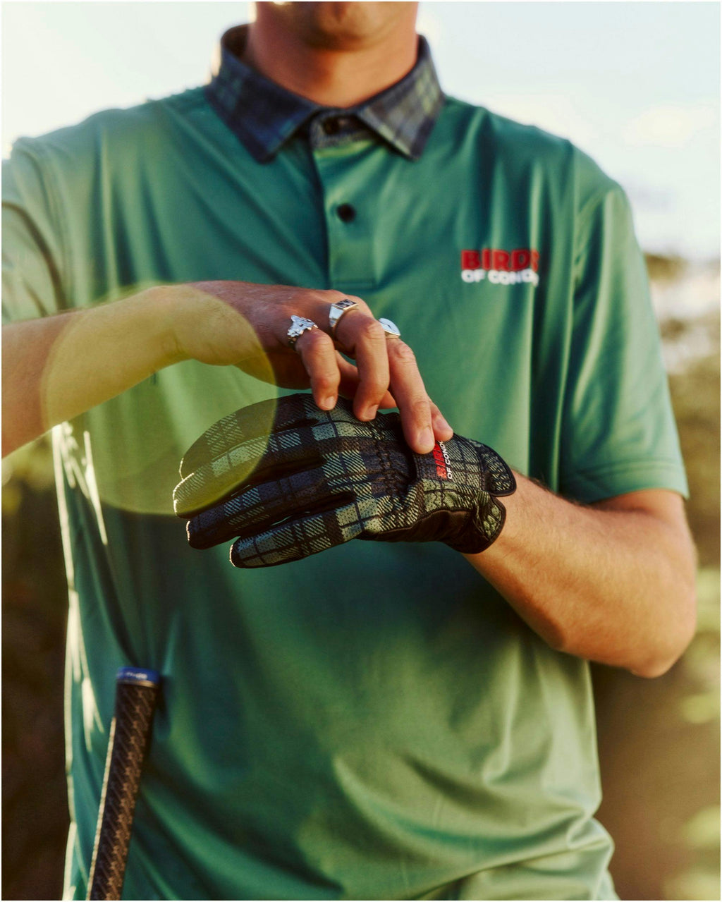 Turf Riders Polo