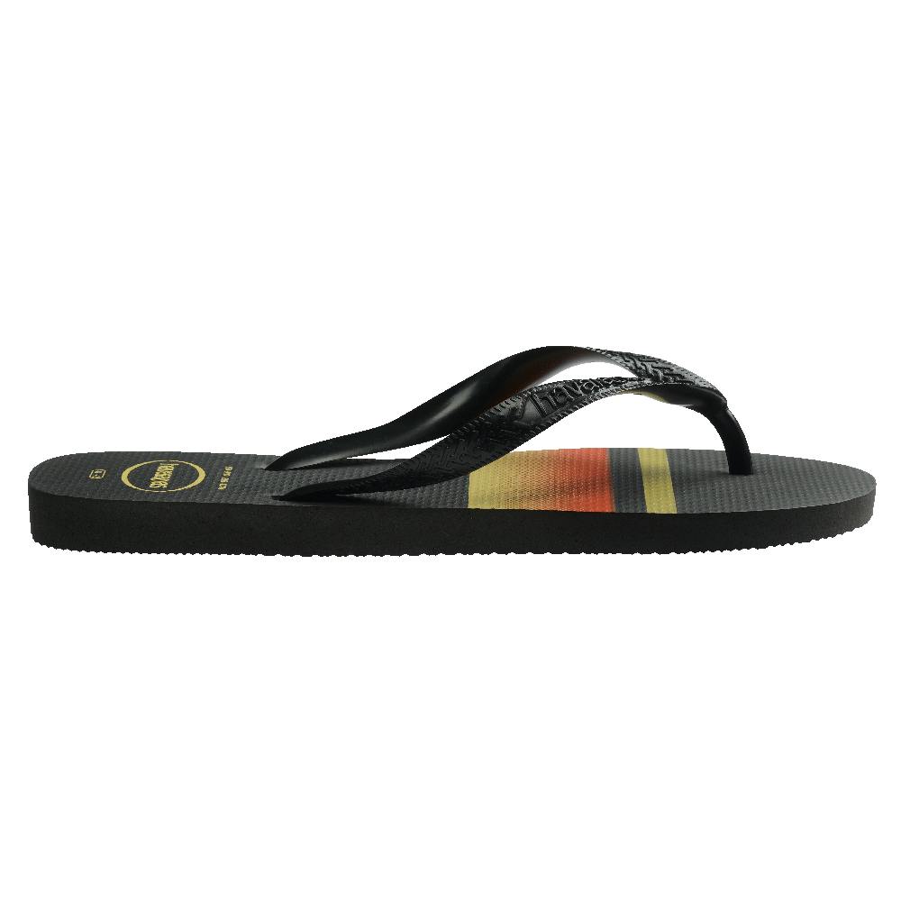 Top Basic Thongs