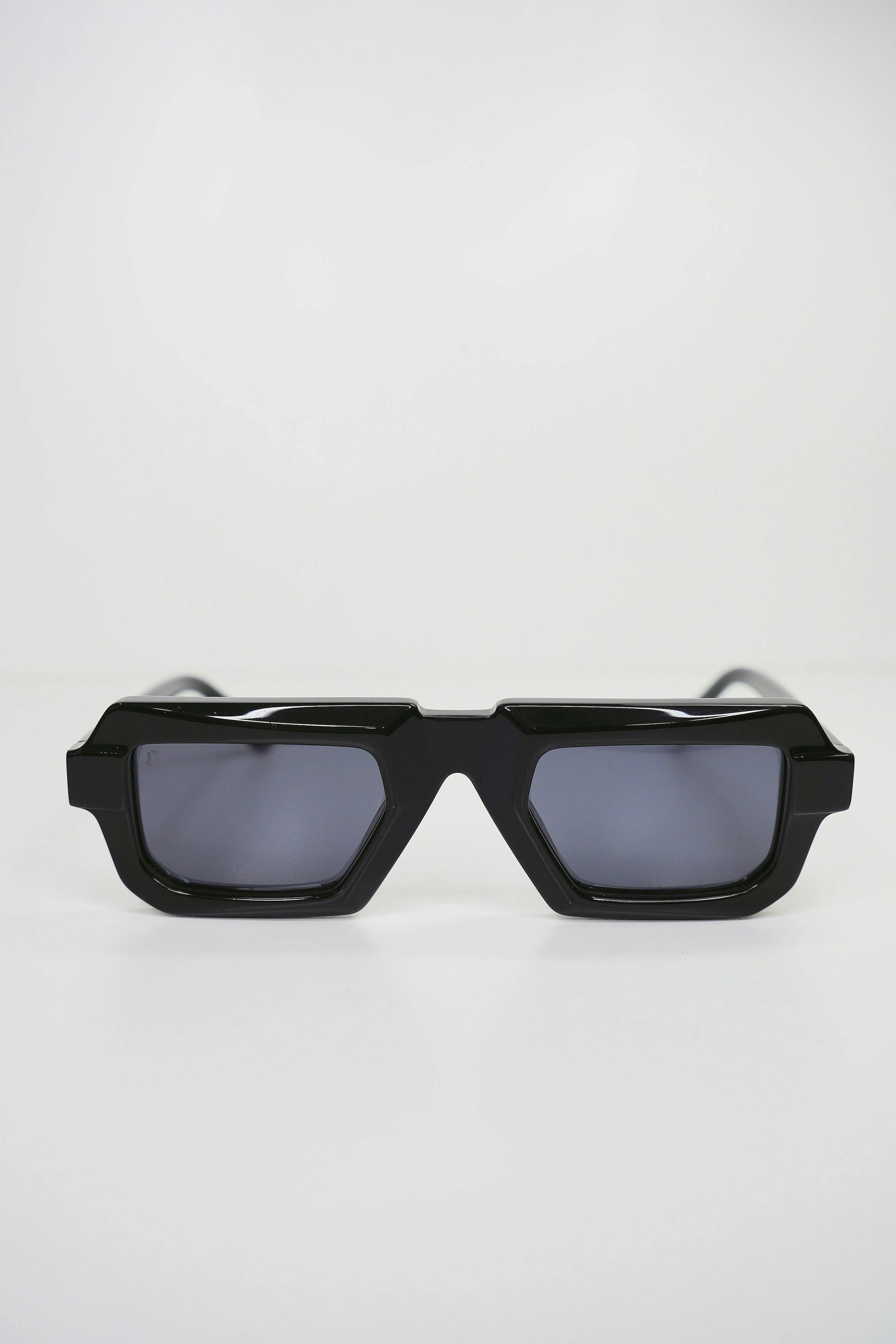 Clubman  "Drift " Sunglasses