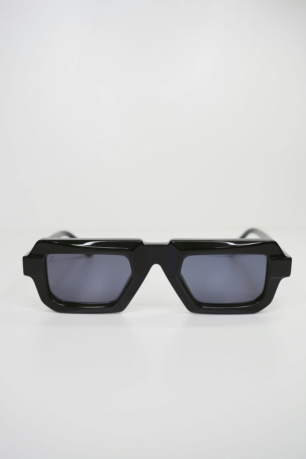 Clubman  "Drift " Sunglasses