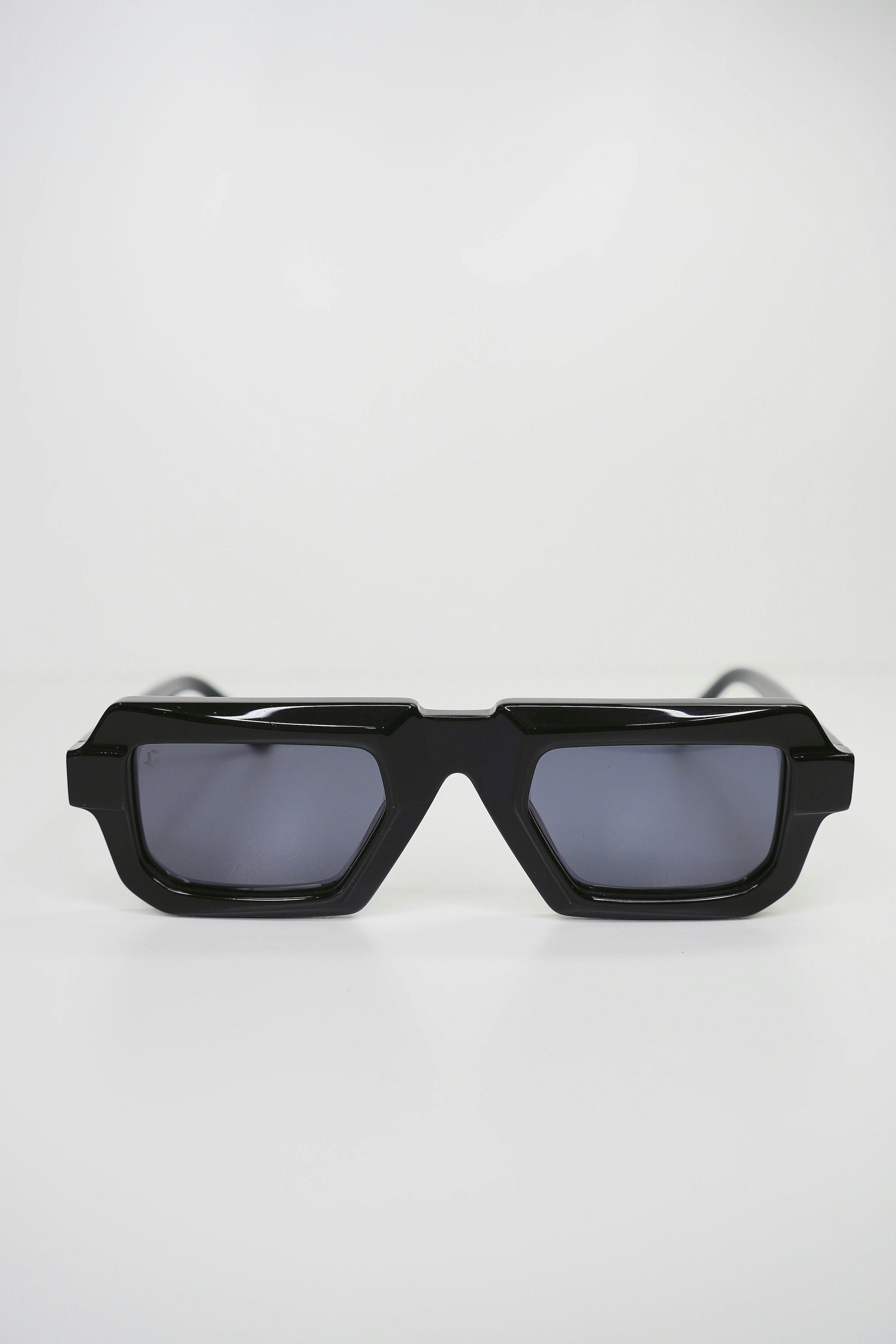 Clubman  "Drift " Sunglasses